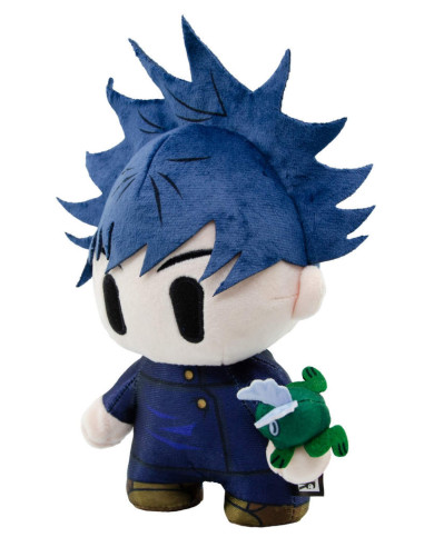 YUME TOYS JUJUTSU KAISEN MEGUMI...