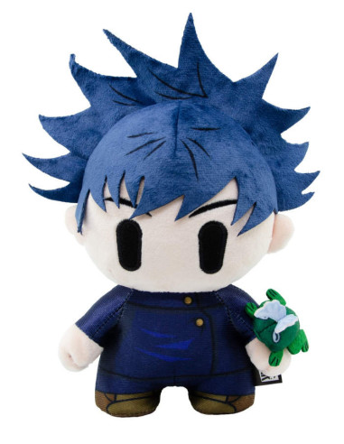 YUME TOYS JUJUTSU KAISEN MEGUMI...