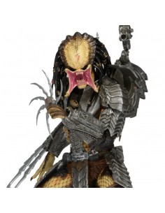 NECA PREDATOR SERIES 14 AVP...