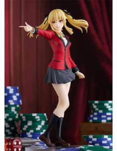 GOOD SMILE ANIME POP UP... 2