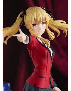 GOOD SMILE ANIME POP UP...