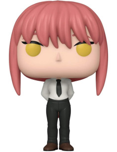 FUNKO POP ANIMATION...