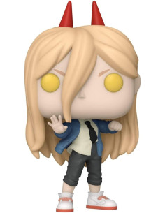 FUNKO POP ANIMATION...