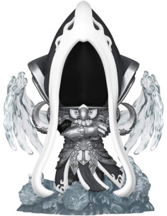 FUNKO POP GAMES DIABLO 3 -...