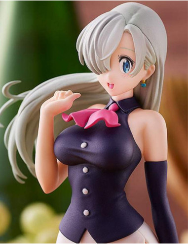 GOOD SMILE ANIME POP UP PARADE THE...