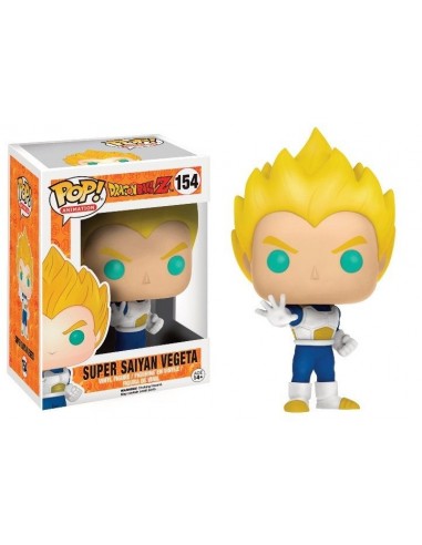 FUNKO BOBBLE HEAD POP CULTURE...