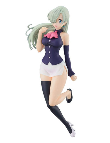 GOOD SMILE ANIME POP UP PARADE THE...