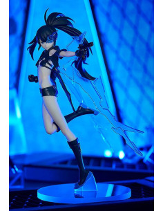 GOOD SMILE ANIME POP UP... 2