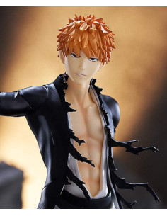 GOOD SMILE ANIME POP UP...