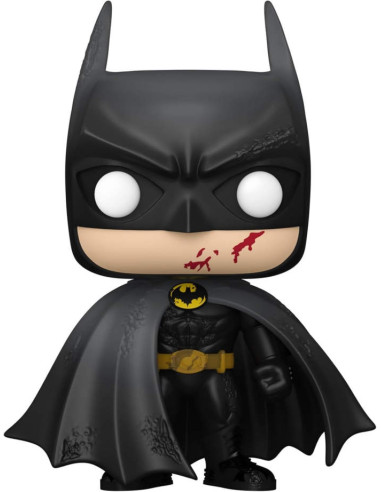 FUNKO POP DC COMICS BATMAN 85Th...