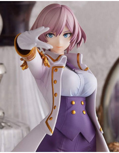 GOOD SMILE ANIME POP UP...