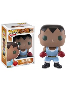 FUNKO POP GAMES STREET... 2