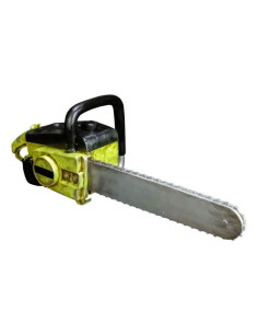 TRICK OR TREAT TEXAS...