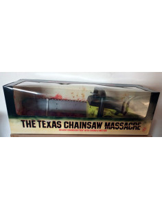 TRICK OR TREAT TEXAS... 2