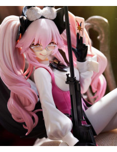 FURYU FATE GRAND ORDER...