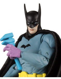 MCFARLANE DC BATMAN...
