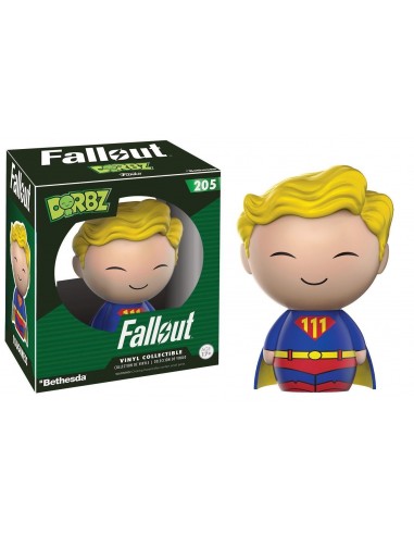 FUNKO VINYL SUGAR DORBZ DESIGN TOYS...