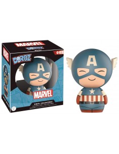 FUNKO VINYL SUGAR DORBZ...