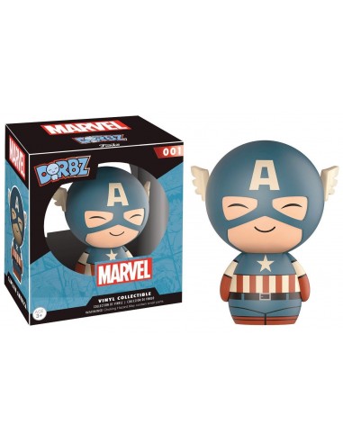 FUNKO VINYL SUGAR DORBZ DESIGN TOYS...