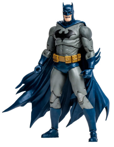 MCFARLANE DC THE BATMAN WHO LAUGHS...