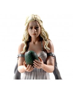 DARK HORSE ACTION FIGURE...