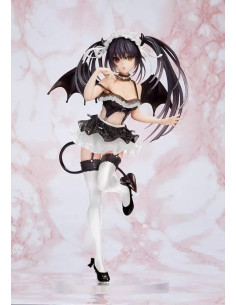 TAITO PVC STATUE DATE A... 2
