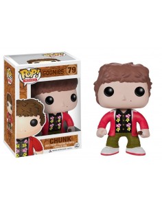 FUNKO BOBBLE HEAD POP... 2
