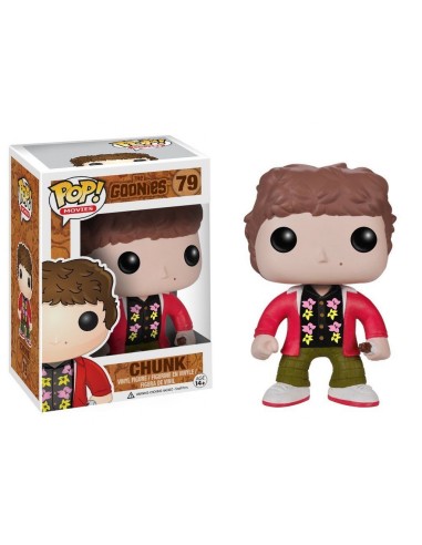 FUNKO BOBBLE HEAD POP CULTURE THE...