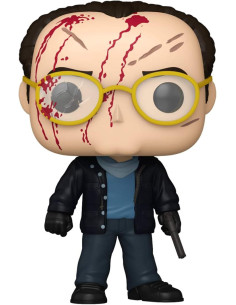 FUNKO POP MOVIES ROBOCOP -...