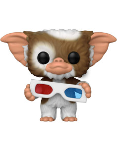 FUNKO POP MOVIES GREMLINS...