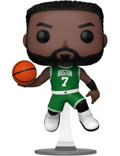 FUNKO POP SPORTS NBA...