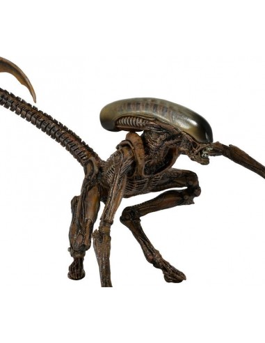 NECA ALIENS SERIES 8 ALIEN 3 DOG...