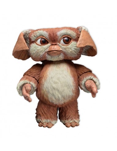 NECA GREMLINS MOGWAI SERIES 5 ZOE...