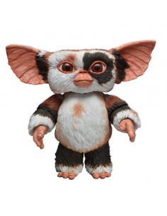 NECA GREMLINS MOGWAI SERIES...