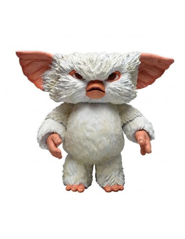 NECA GREMLINS MOGWAI SERIES 5 GARY...