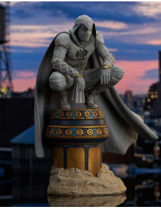 FIGURE DIAMOND TOYS MARVEL... 2