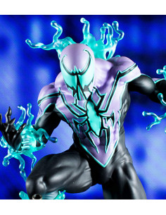 FIGURE DIAMOND TOYS MARVEL...