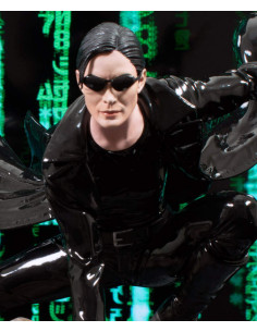 FIGURE DIAMOND TOYS GALLERY...