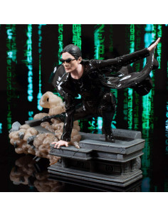 FIGURE DIAMOND TOYS GALLERY... 2