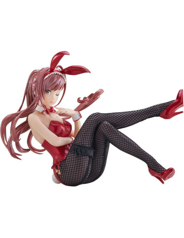 BANPRESTO ESPRESTO IDOLMASTER SHINY...