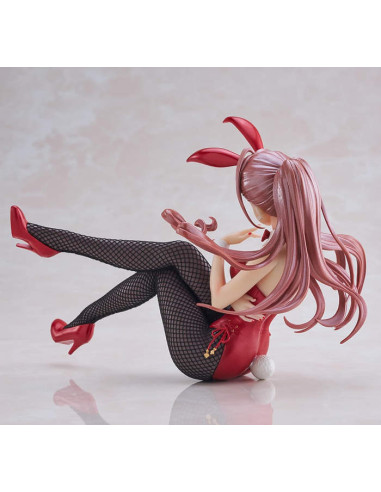 BANPRESTO ESPRESTO IDOLMASTER SHINY...