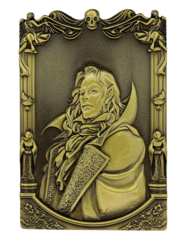 FANATIK LIMITED COLLECTIBLE...