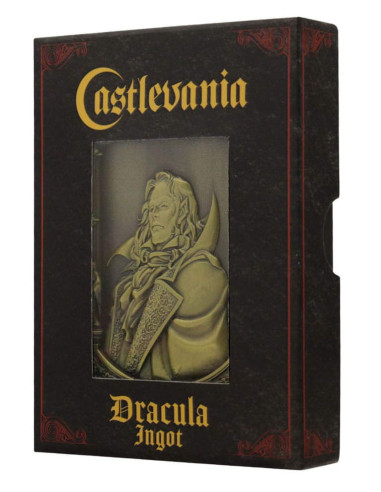 FANATIK LIMITED COLLECTIBLE...