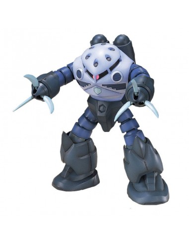 BANDAI Model Kit GUNDAM HGUC MSM-07...