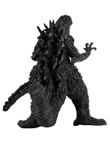 BANDAI BANPRESTO GODZILLA MINUS ONE -...
