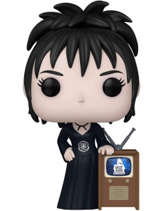 FUNKO POP MOVIES...