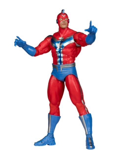 MCFARLANE DC MULTIVERSE -... 2