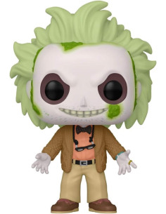 FUNKO POP MOVIES...