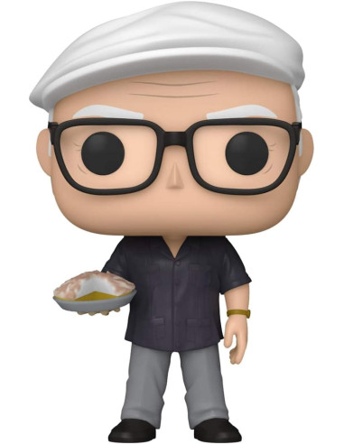 FUNKO POP TV SOPRANOS - JUNIOR...