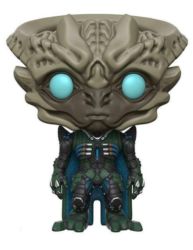 FUNKO POP GAMES MASS EFFECT ANDROMEDA...